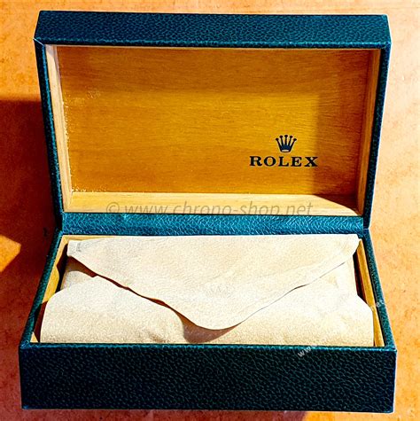 rolex watch boxes|rolex box only.